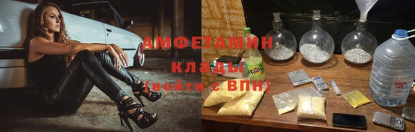 амф Алексеевка